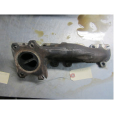 32L023 Exhaust Manifold For 07-12 Mini Cooper  Clubman S 1.6 V759703180